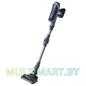 Пылесос Tefal TY9691WO
